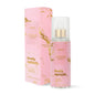 Body Splash Crave Lovely Desodorante Colônia 200ml - Wepink