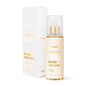 Body Splash Feive Desodorante Colônia 200ml - Wepink