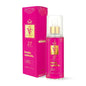 Decant Body splash WePink — 5ml -clique e escolha o seu