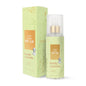 Decant Body splash WePink — 5ml -clique e escolha o seu