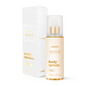 Decant Body splash WePink — 5ml -clique e escolha o seu
