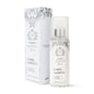 Decant Body splash WePink — 5ml -clique e escolha o seu