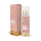 Decant Body splash WePink — 5ml -clique e escolha o seu