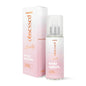 Decant Body splash WePink — 5ml -clique e escolha o seu