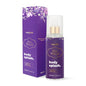 Decant Body splash WePink — 5ml -clique e escolha o seu