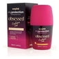 Desodorante Antitranspirante Roll-on Obsessed exclusive Pink 50ml - Wepink