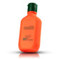 G0ld- REPARADOR PODEROSO - 60ml DÊ ADEUS ÀS PONTAS DUPLAS
