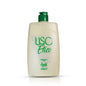 LISO ETICO G0LD SPELL
