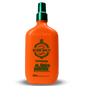 Tônico Crescimento Poderoso 250ml por G0ld Spell