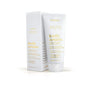 Body Cream Feive Desodorante Hidratante 200ml - Wepink