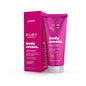 Body Cream Ruby Rhodolite Desodorante Hidratante 200ml - Wepink