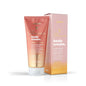 Body Cream VF Choices Desodorante Hidratante 200ml - Wepink