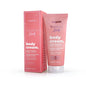 Body Cream Vanilla Hug Desodorante Hidratante 200ml - Wepink