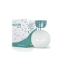 My Kids Rawr Colônia 100ml - Wepink