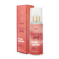 Decant Body splash WePink — 5ml -clique e escolha o seu