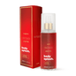 Decant Body splash WePink — 5ml -clique e escolha o seu