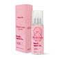 Decant Body splash WePink — 5ml -clique e escolha o seu
