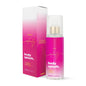 Decant Body splash WePink — 5ml -clique e escolha o seu