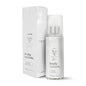Decant Body splash WePink — 5ml -clique e escolha o seu