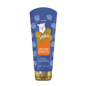 SHAMPOO CACHOS SOPHIE, 200ML
