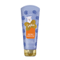 CONDICIONADOR CACHOS SOPHIE, 200ML