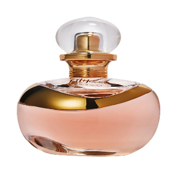 LILY GARDÉNIA EAU DE PARFUM, 75ML