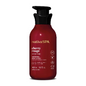 LOÇÃO CORPORAL NATIVA SPA CEREJA ROUGE 400ML