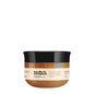 ESFOLIANTE NATIVA SPA BAUNILHA DE MADAGÁSCAR, 200G