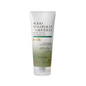 GEL DE LIMPEZA FACIAL MICELAR ÁCIDO MANDÉLICO + SALICÍLICO BOTIK, 50G