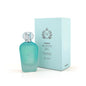 Heaven Blue Desodorante Colônia 100ml - Wepink