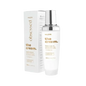 The Cream Obsessed Loção Corporal 130ml - Wepink