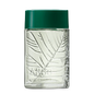 ARBO EAU DE TOILETTE, 100ML