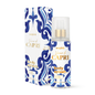 Body Splash Verano Di Capri Desodorante Colônia 200ml - Wepink