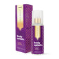 Body Splash Tyrie Royale Desodorante Colônia 200ml - Wepink