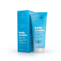 Body Cream Vanilla Dream Desodorante Hidratante 200ml - Wepink