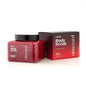 Body Scrub Obsessed Esfoliante Corporal 450gr - Wepink