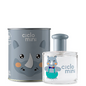 CICLO MINI- Água de Colônia Rino 100ml