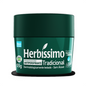 CREME DESODORANTE HERBISSIMO - 55G