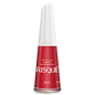 Esmalte Risqué Cremoso Beijo 8ml