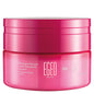 Egeo Dolce Merengue Mousse, 250g