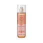 Body Splash Cuide-se Bem Pessegura, 200ml