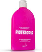 Progressiva G0ld Spell Fioterapia - Sem Formol
