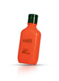 Reparador Poderoso G0ld Spell