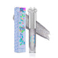 Gloss Labial Bruna Tavares Disn&y Celebration