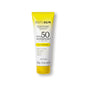 Boti.Sun Protetor Solar Corporal Gel Creme FPS50, 120g