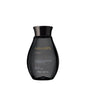 Óleo Hidratante Nativa Spa Caviar, 200ml