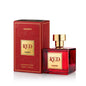 Red Desodorante Colônia 100ml - Wepink