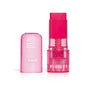Jelly Blush Multifuncional Pink Fresh, 5g Quem disse Berenice?