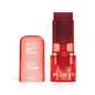 Jelly Blush Multifuncional Bordô Fresh, 5g Quem disse Berenice?