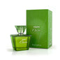 Elowen Desodorante Colônia 75ml - Wepink